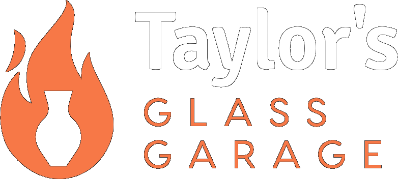 Taylor's Glass Garage